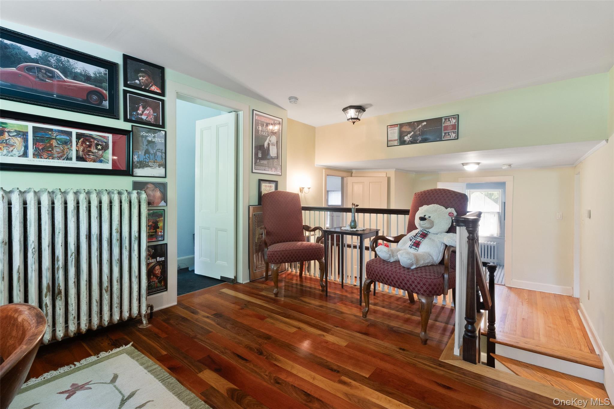 #19 photo, 329 Route 6N, Mahopac , NY 10541