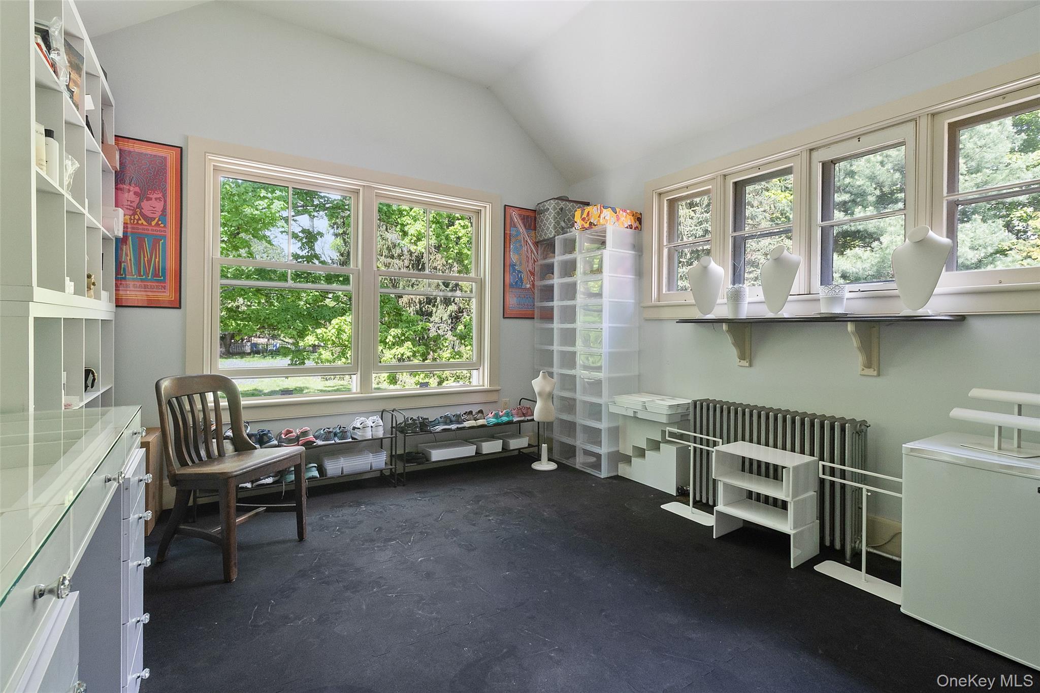 #20 photo, 329 Route 6N, Mahopac , NY 10541