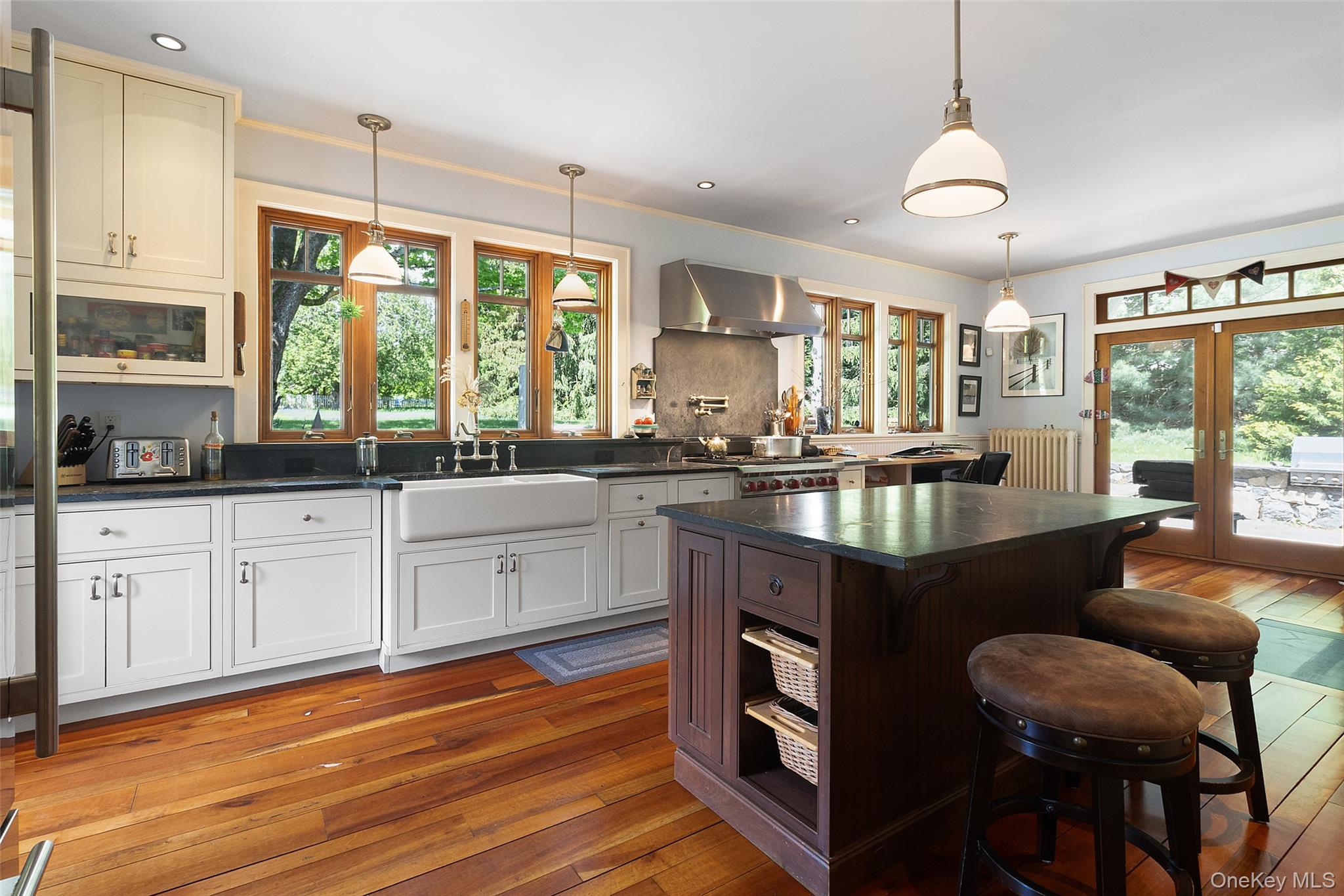 #4 photo, 329 Route 6N, Mahopac , NY 10541