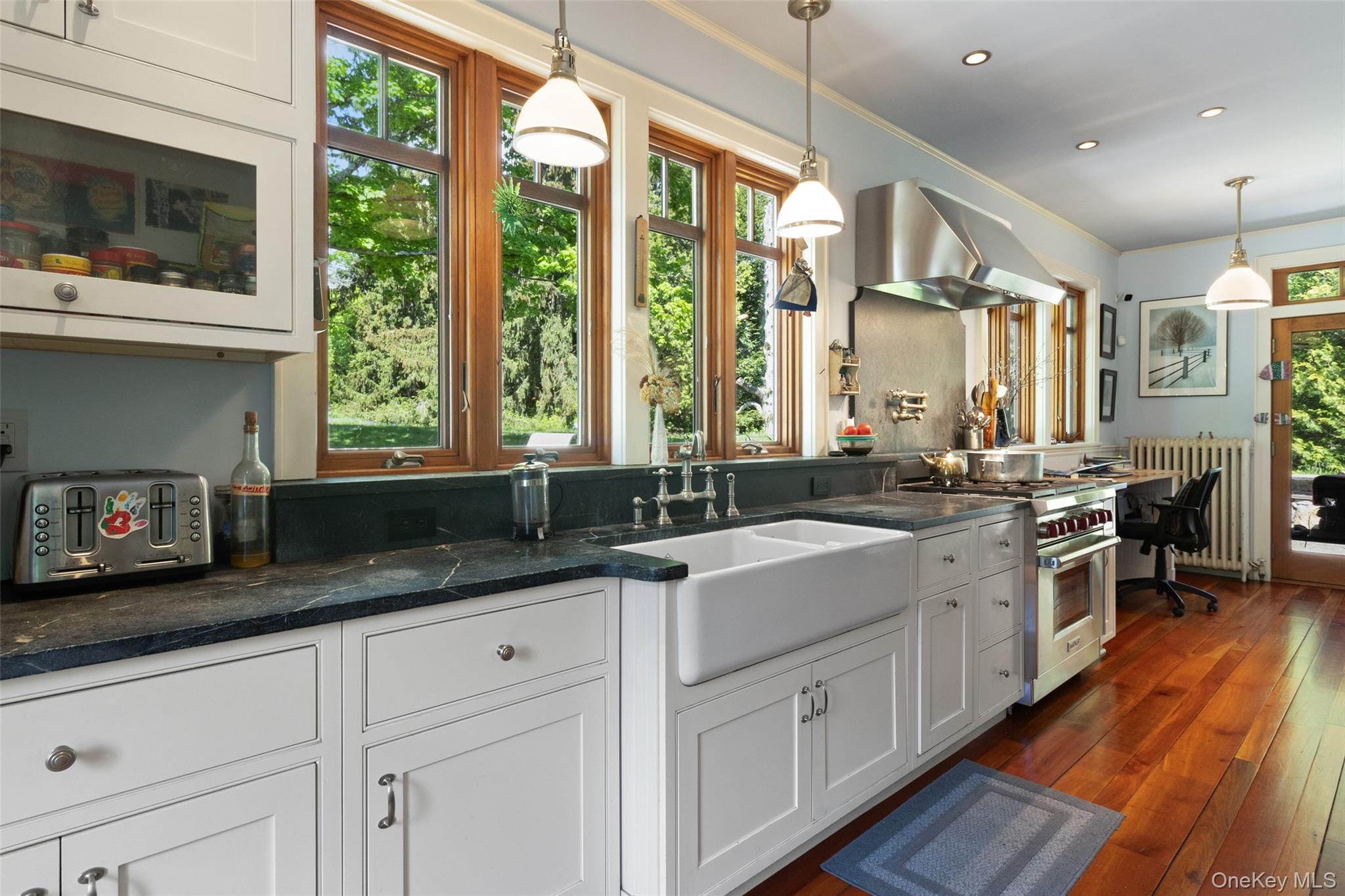 #5 photo, 329 Route 6N, Mahopac , NY 10541