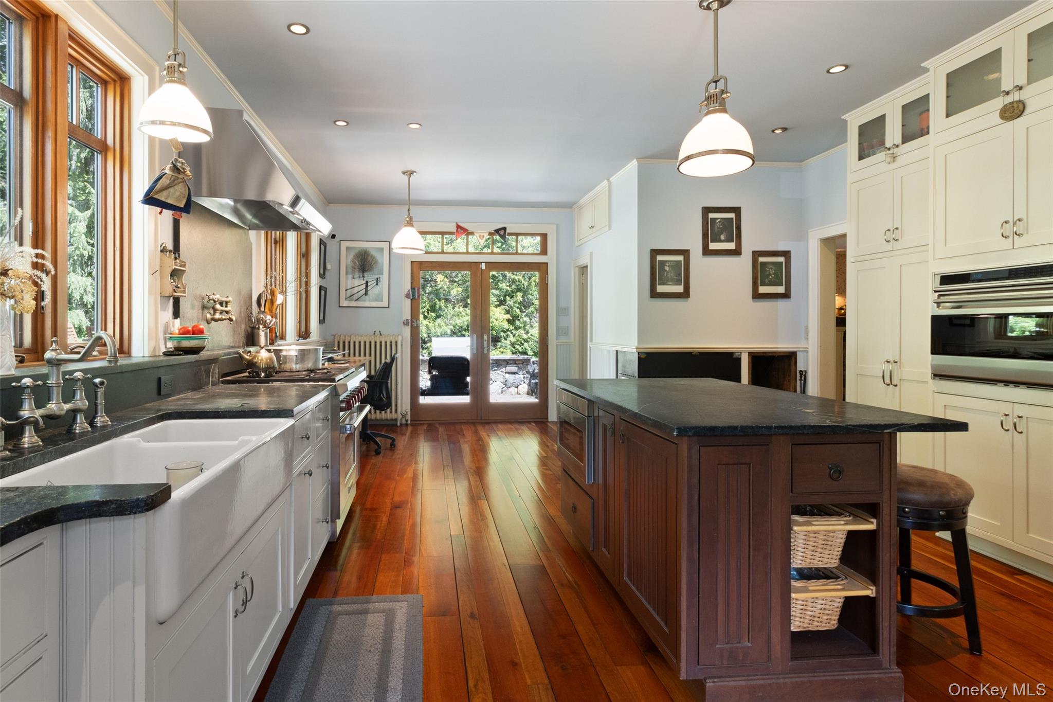 #6 photo, 329 Route 6N, Mahopac , NY 10541