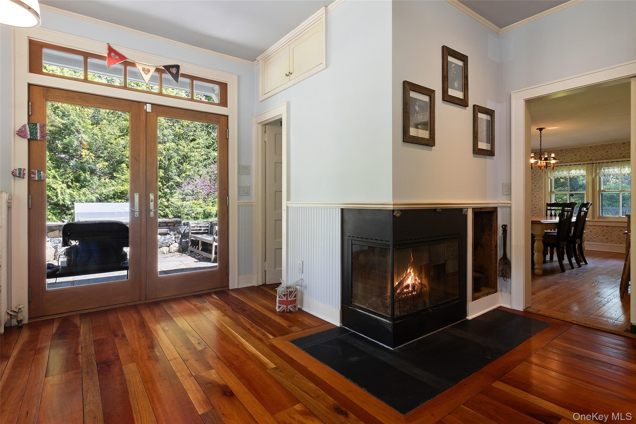 #9 photo, 329 Route 6N, Mahopac , NY 10541