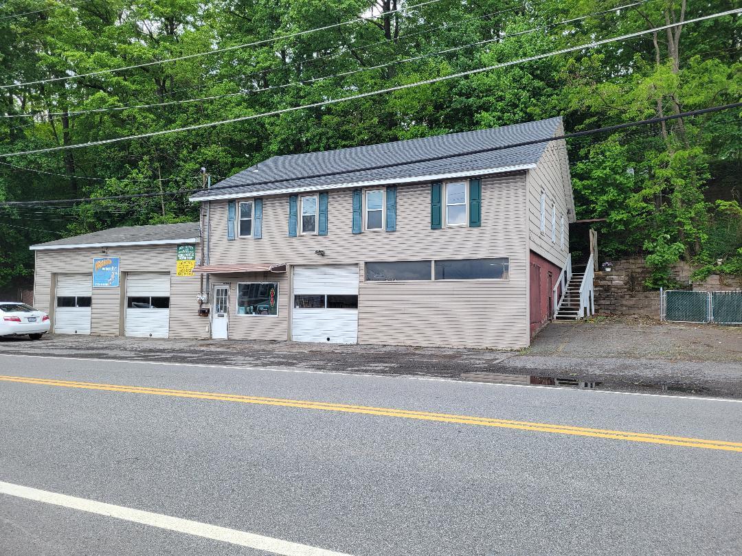 #1 photo, 44 Orange Avenue, Montgomery , NY 12586