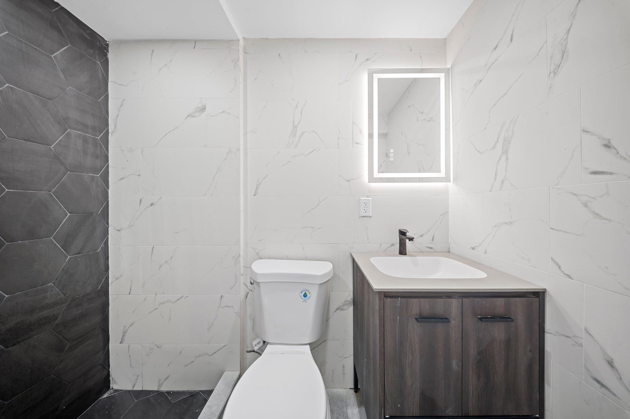 #15 photo, 3763 Barnes Avenue, Bronx , NY 10467