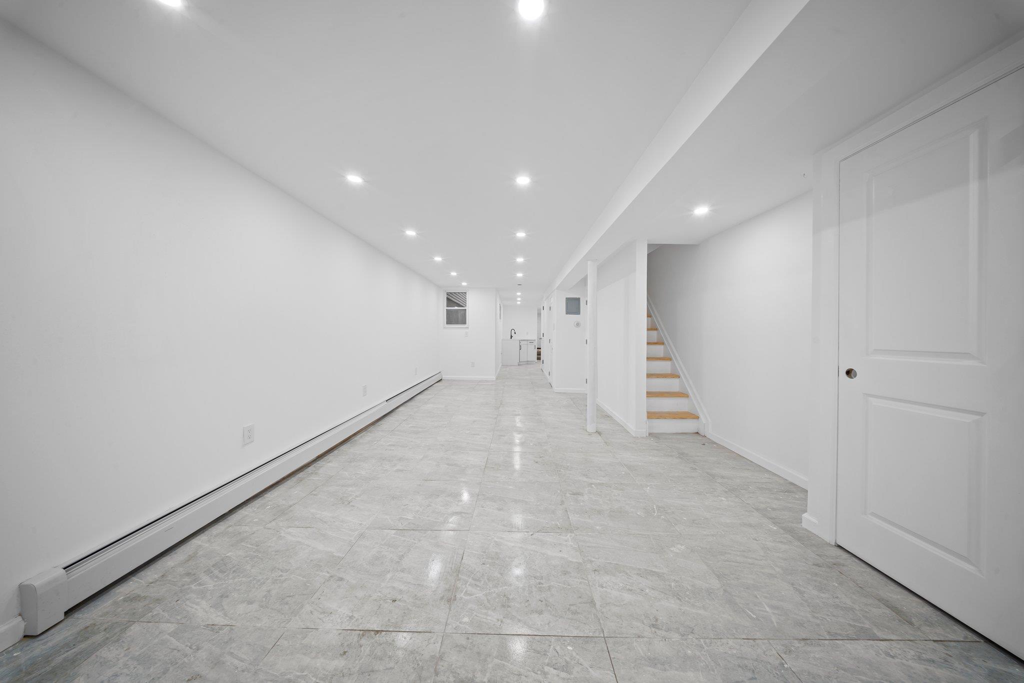 #16 photo, 3763 Barnes Avenue, Bronx , NY 10467