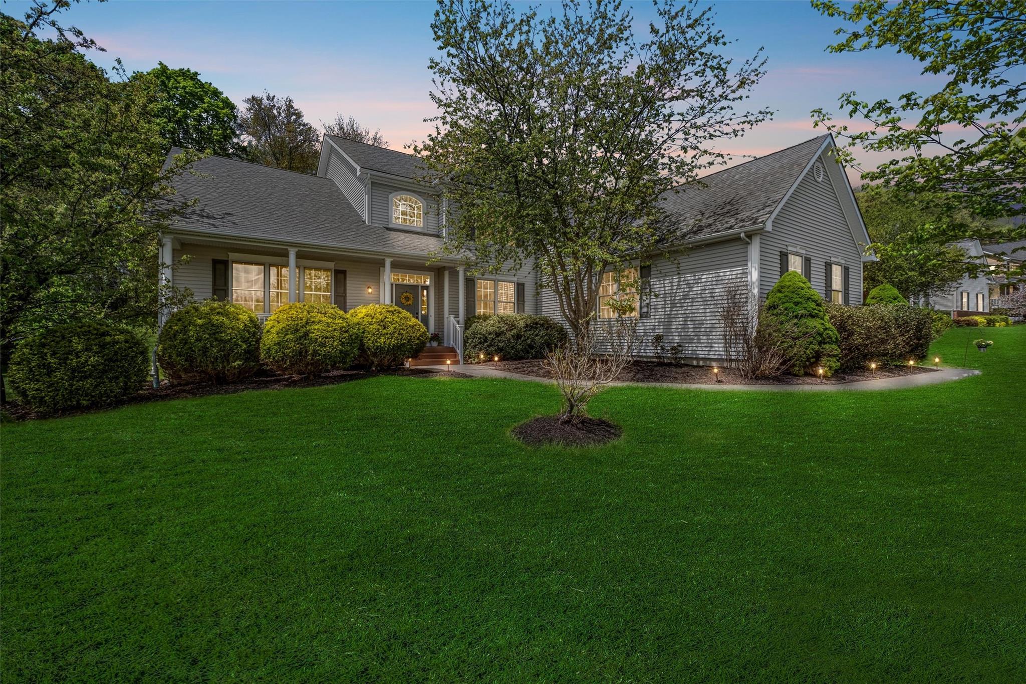 #1 photo, 197 Country Club Road, Hopewell Junction , NY 12533