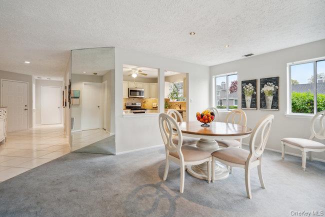 #10 photo, 106 E Midland Pond Court, サフォーク郡 Moriches , NY 11955