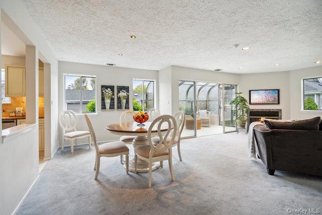 #11 photo, 106 E Midland Pond Court, サフォーク郡 Moriches , NY 11955