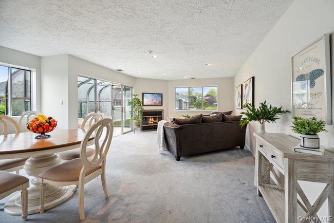 #12 photo, 106 E Midland Pond Court, サフォーク郡 Moriches , NY 11955