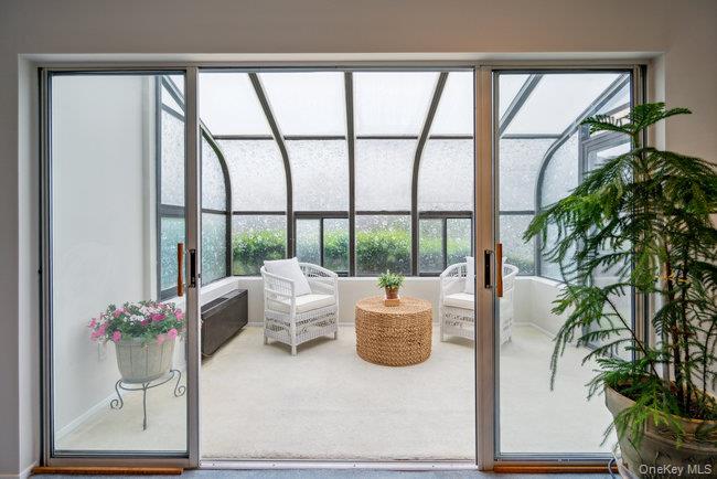 #15 photo, 106 E Midland Pond Court, サフォーク郡 Moriches , NY 11955