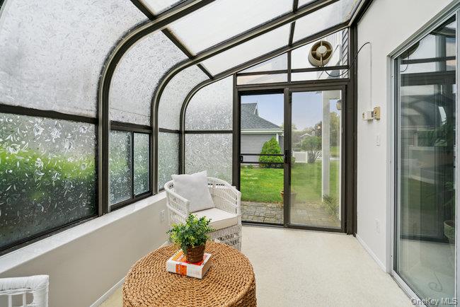 #16 photo, 106 E Midland Pond Court, サフォーク郡 Moriches , NY 11955