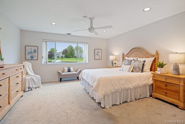 #17 photo, 106 E Midland Pond Court, サフォーク郡 Moriches , NY 11955