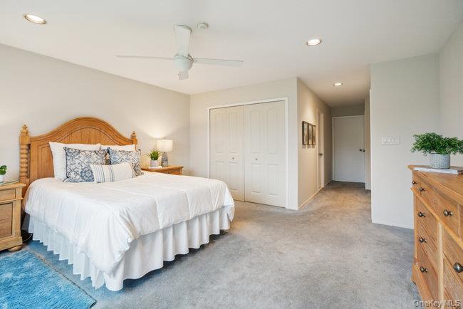 #18 photo, 106 E Midland Pond Court, サフォーク郡 Moriches , NY 11955