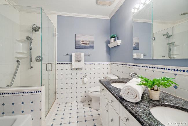 #19 photo, 106 E Midland Pond Court, サフォーク郡 Moriches , NY 11955