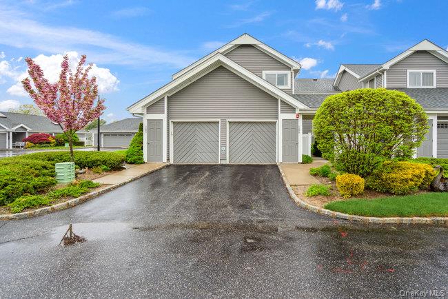 #2 photo, 106 E Midland Pond Court, サフォーク郡 Moriches , NY 11955