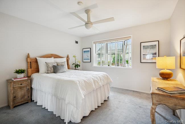 #20 photo, 106 E Midland Pond Court, サフォーク郡 Moriches , NY 11955