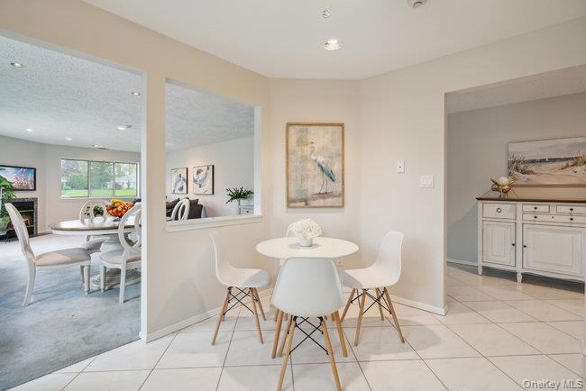 #9 photo, 106 E Midland Pond Court, サフォーク郡 Moriches , NY 11955