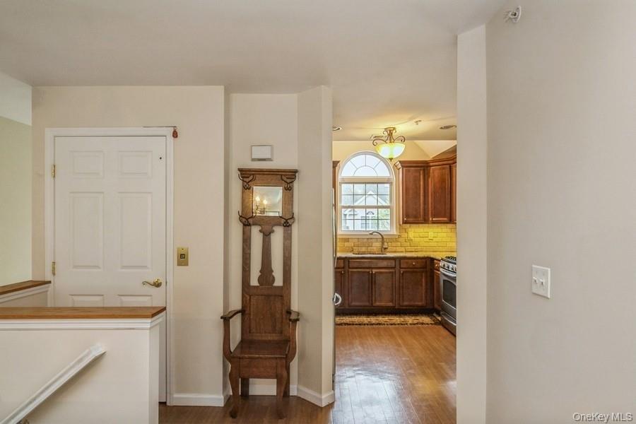 #15 photo, 156 Christine Drive, サフォーク郡 Dix Hills , NY 11746