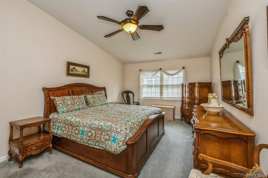 #17 photo, 156 Christine Drive, サフォーク郡 Dix Hills , NY 11746