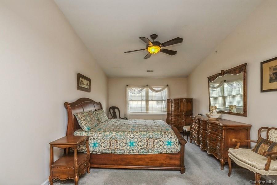 #19 photo, 156 Christine Drive, サフォーク郡 Dix Hills , NY 11746