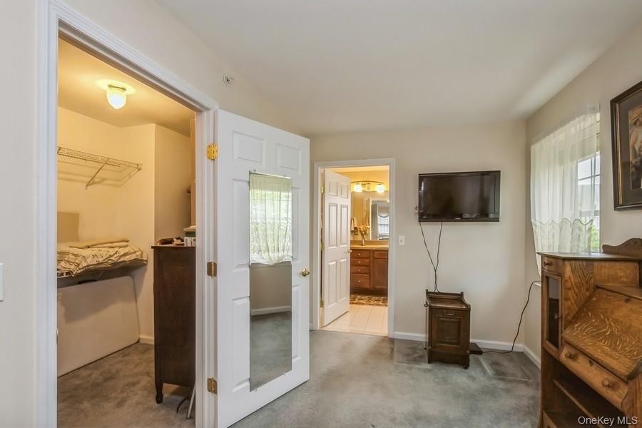 #20 photo, 156 Christine Drive, サフォーク郡 Dix Hills , NY 11746