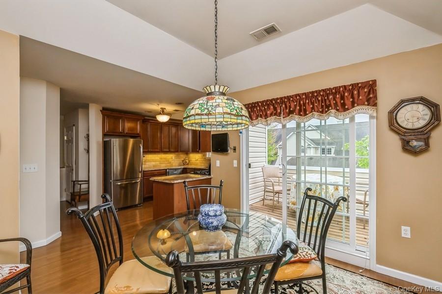 #8 photo, 156 Christine Drive, サフォーク郡 Dix Hills , NY 11746