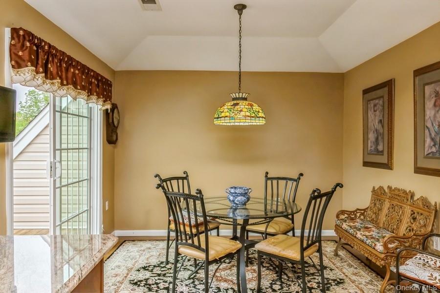 #9 photo, 156 Christine Drive, サフォーク郡 Dix Hills , NY 11746