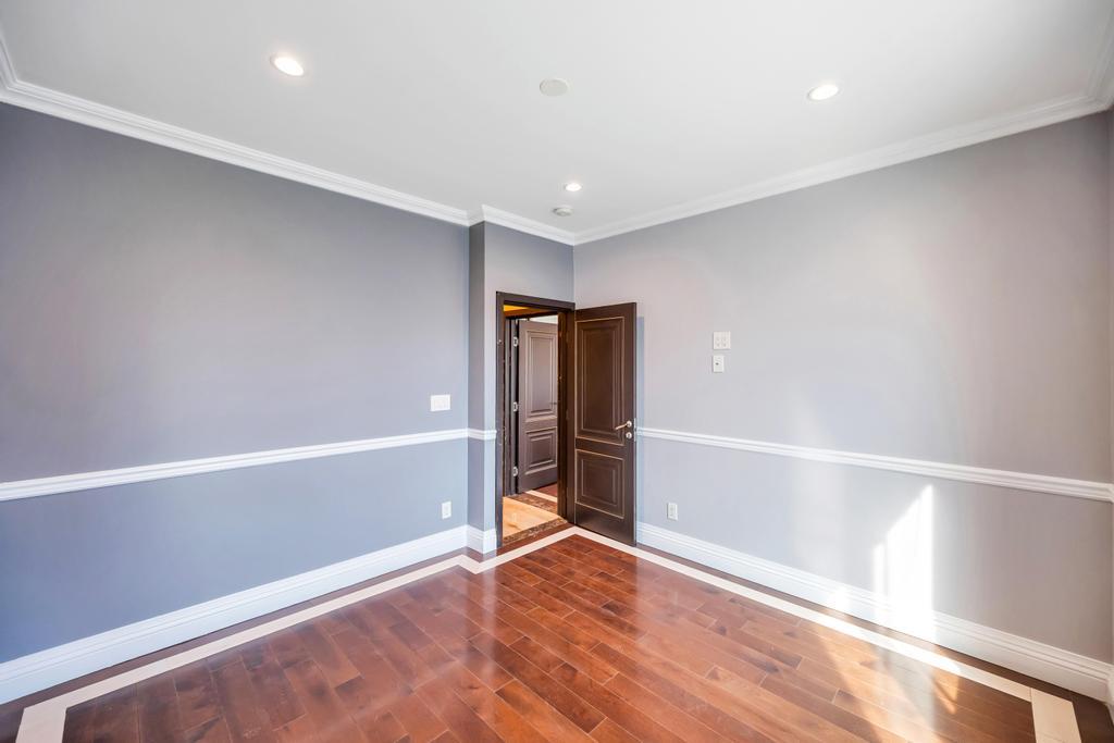 #10 photo, 12114 149th Avenue, クイーンズ区 South Ozone Park , NY 11420