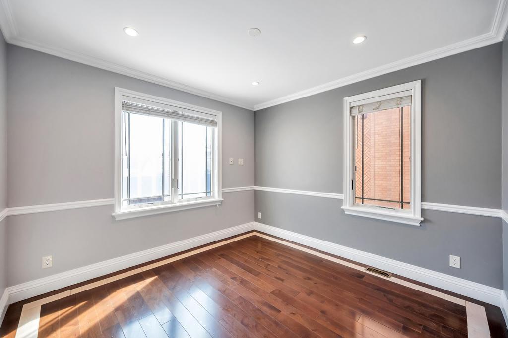 #11 photo, 12114 149th Avenue, クイーンズ区 South Ozone Park , NY 11420