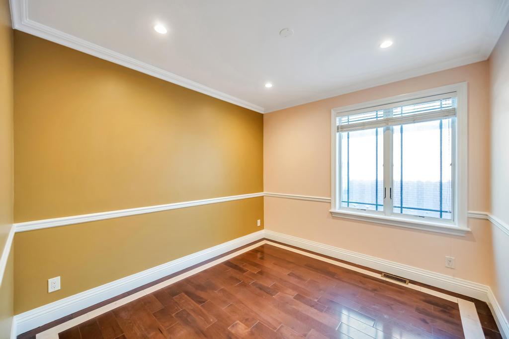 #13 photo, 12114 149th Avenue, クイーンズ区 South Ozone Park , NY 11420