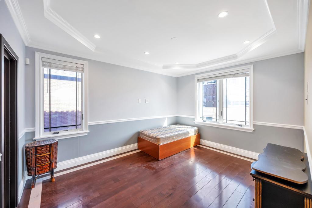 #14 photo, 12114 149th Avenue, クイーンズ区 South Ozone Park , NY 11420