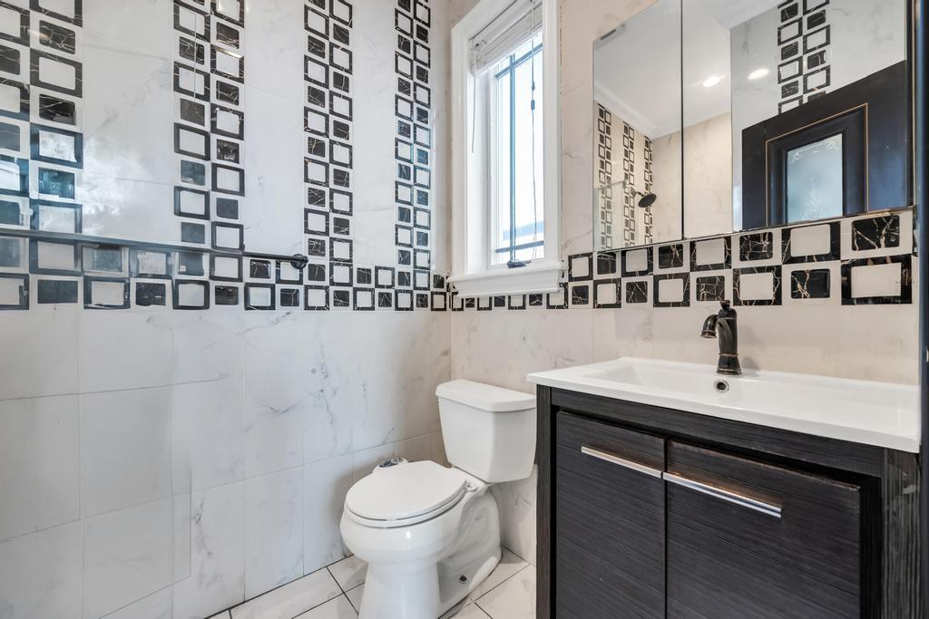 #15 photo, 12114 149th Avenue, クイーンズ区 South Ozone Park , NY 11420