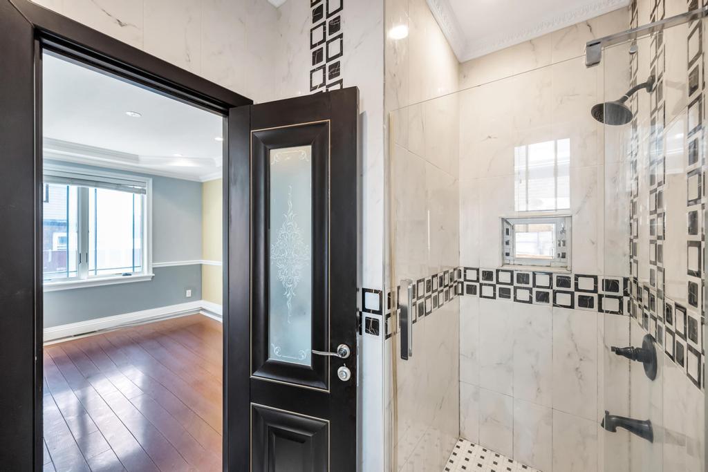 #16 photo, 12114 149th Avenue, クイーンズ区 South Ozone Park , NY 11420