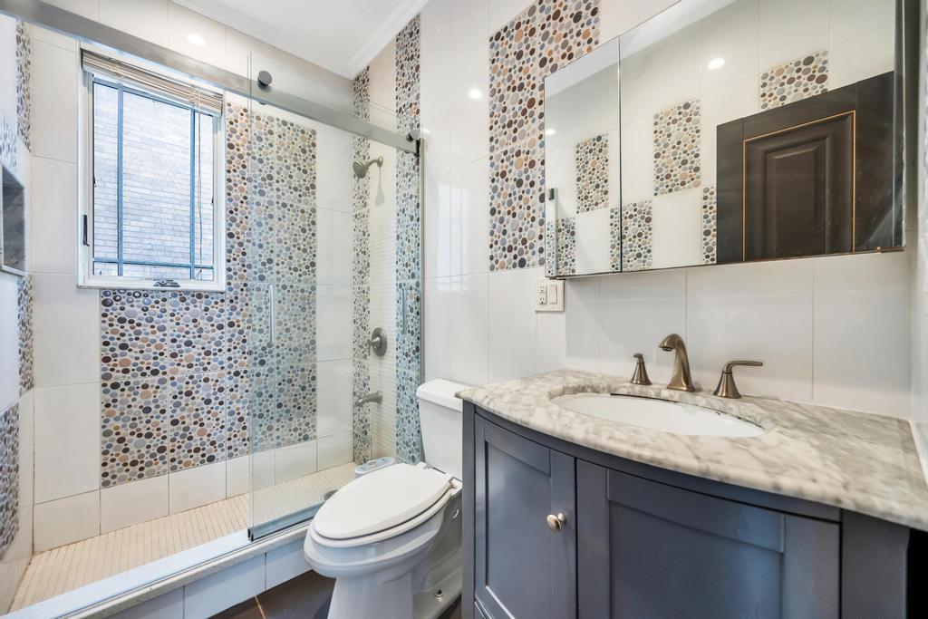 #17 photo, 12114 149th Avenue, クイーンズ区 South Ozone Park , NY 11420