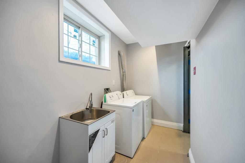 #19 photo, 12114 149th Avenue, クイーンズ区 South Ozone Park , NY 11420