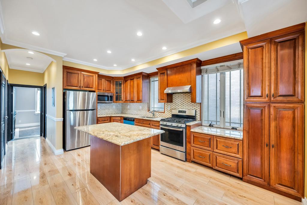 #2 photo, 12114 149th Avenue, クイーンズ区 South Ozone Park , NY 11420