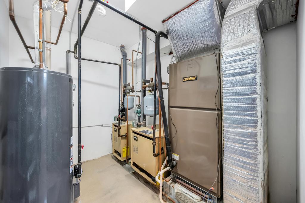 #20 photo, 12114 149th Avenue, クイーンズ区 South Ozone Park , NY 11420