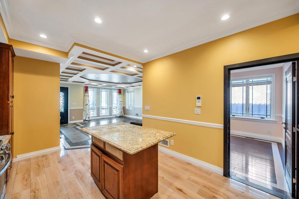 #3 photo, 12114 149th Avenue, クイーンズ区 South Ozone Park , NY 11420