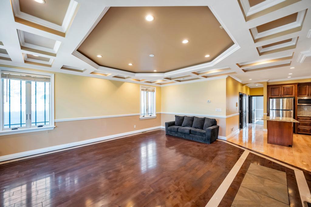 #5 photo, 12114 149th Avenue, クイーンズ区 South Ozone Park , NY 11420