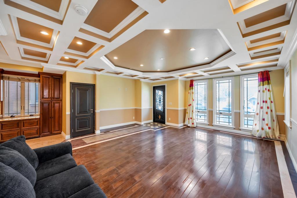 #7 photo, 12114 149th Avenue, クイーンズ区 South Ozone Park , NY 11420