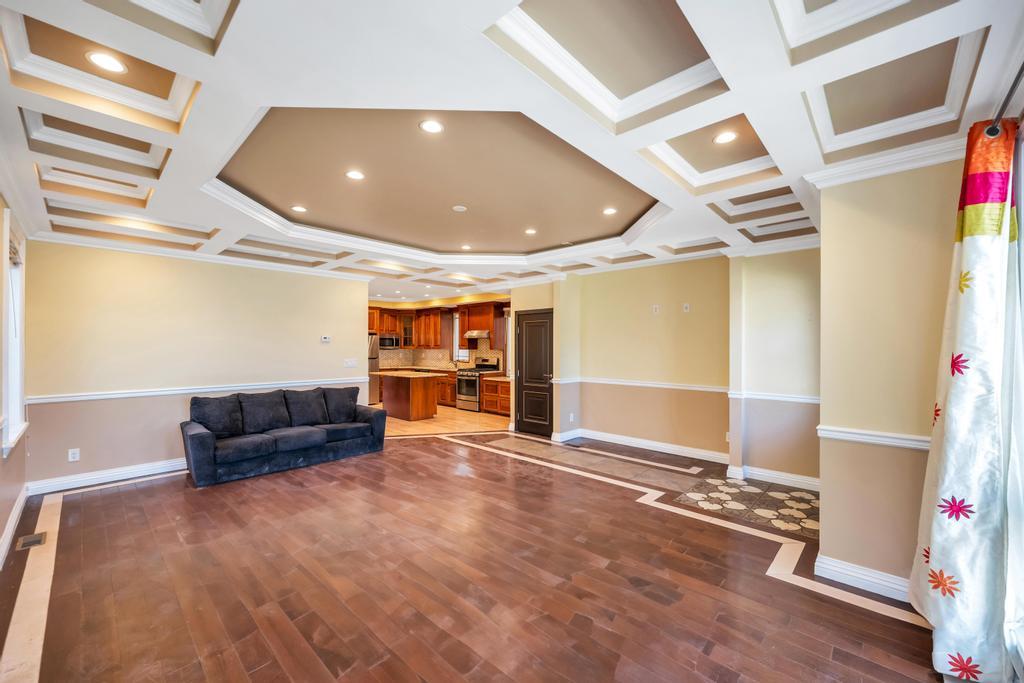 #9 photo, 12114 149th Avenue, クイーンズ区 South Ozone Park , NY 11420