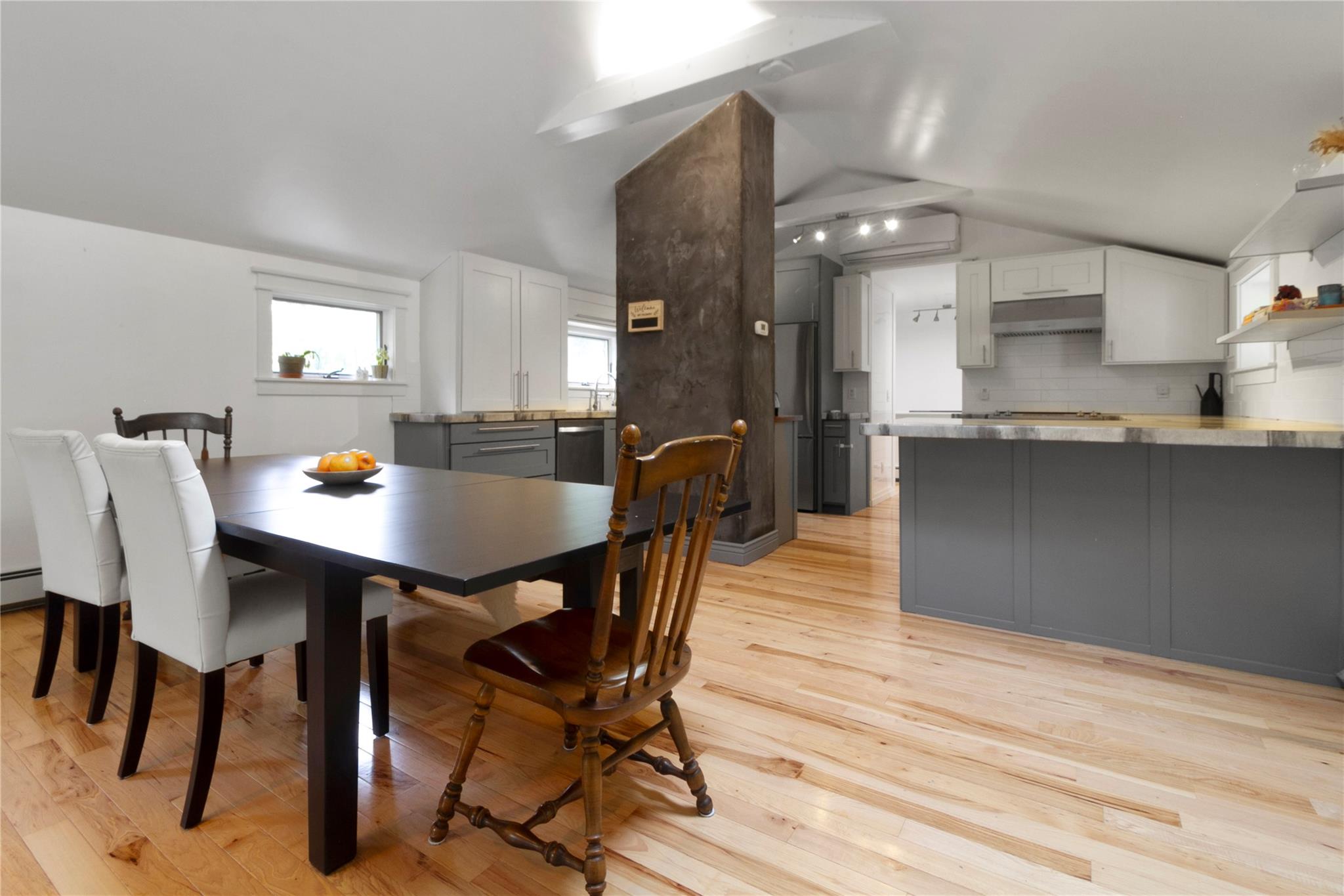 #1 photo, 55 Batten Road, Croton-on-Hudson , NY 10520