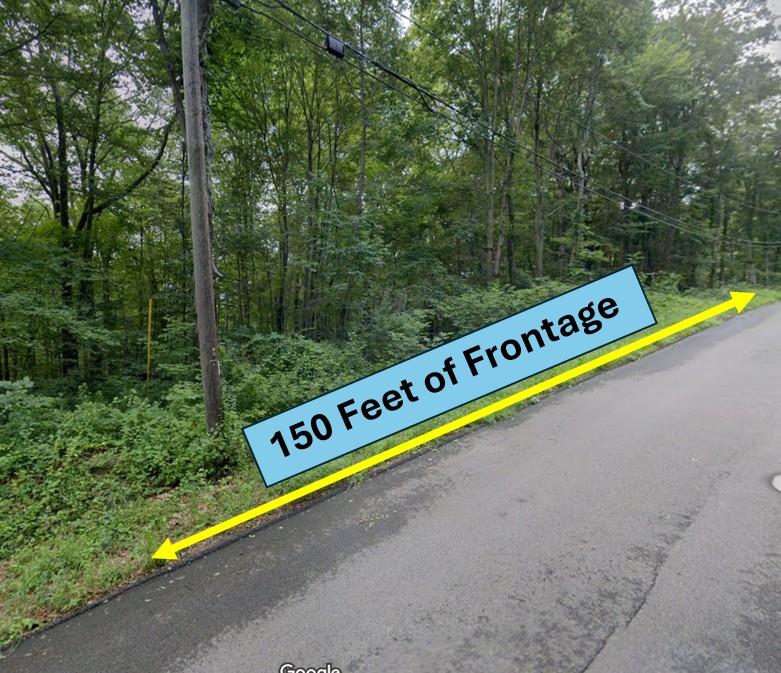 #3 photo, 276 Overhill Road, Stormville , NY 12582