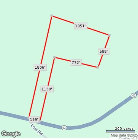 #8 photo, State Route 42, Grahamsville , NY 12765