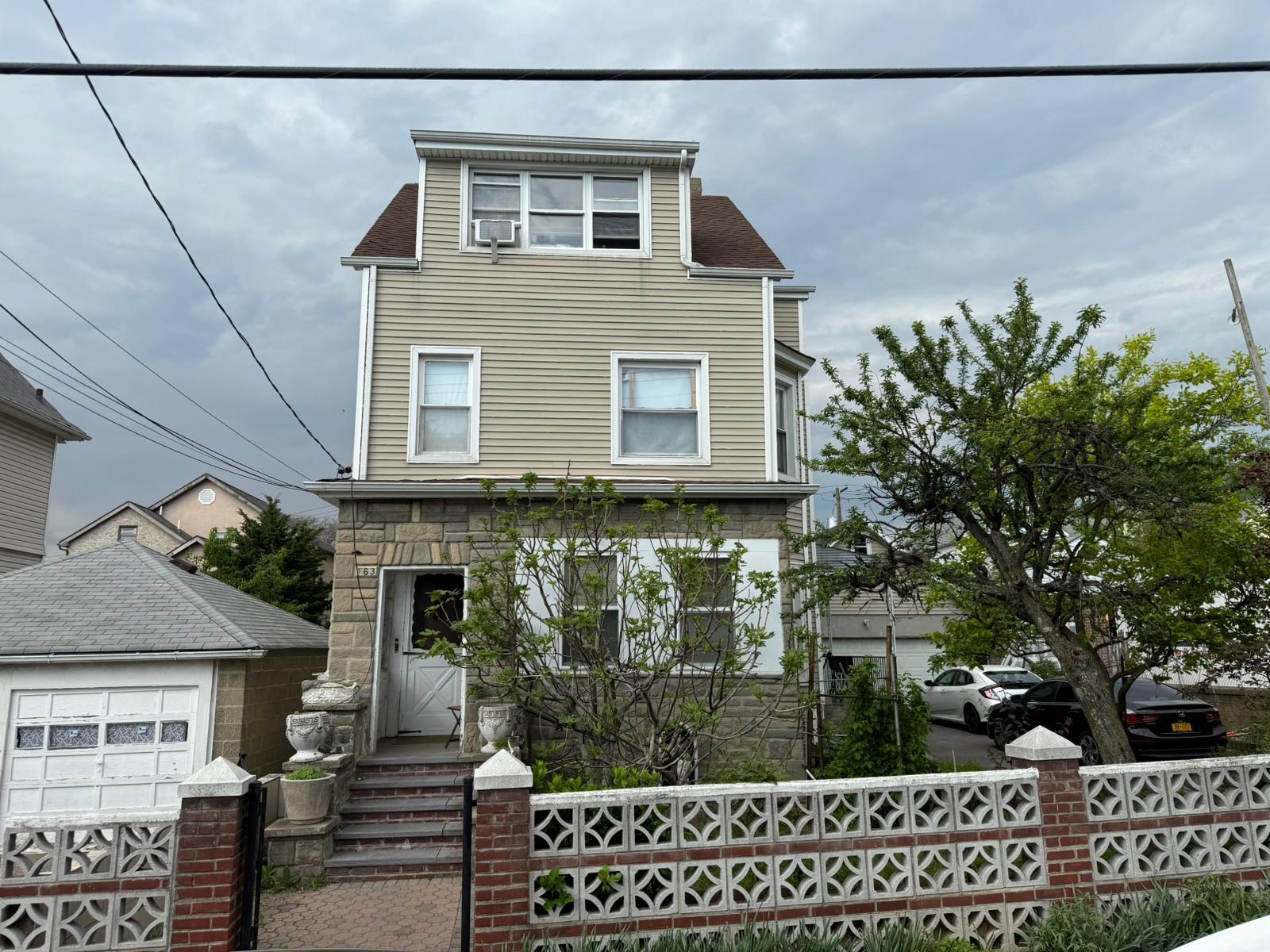 #1 photo, 163 Villa Avenue, Yonkers , NY 10704