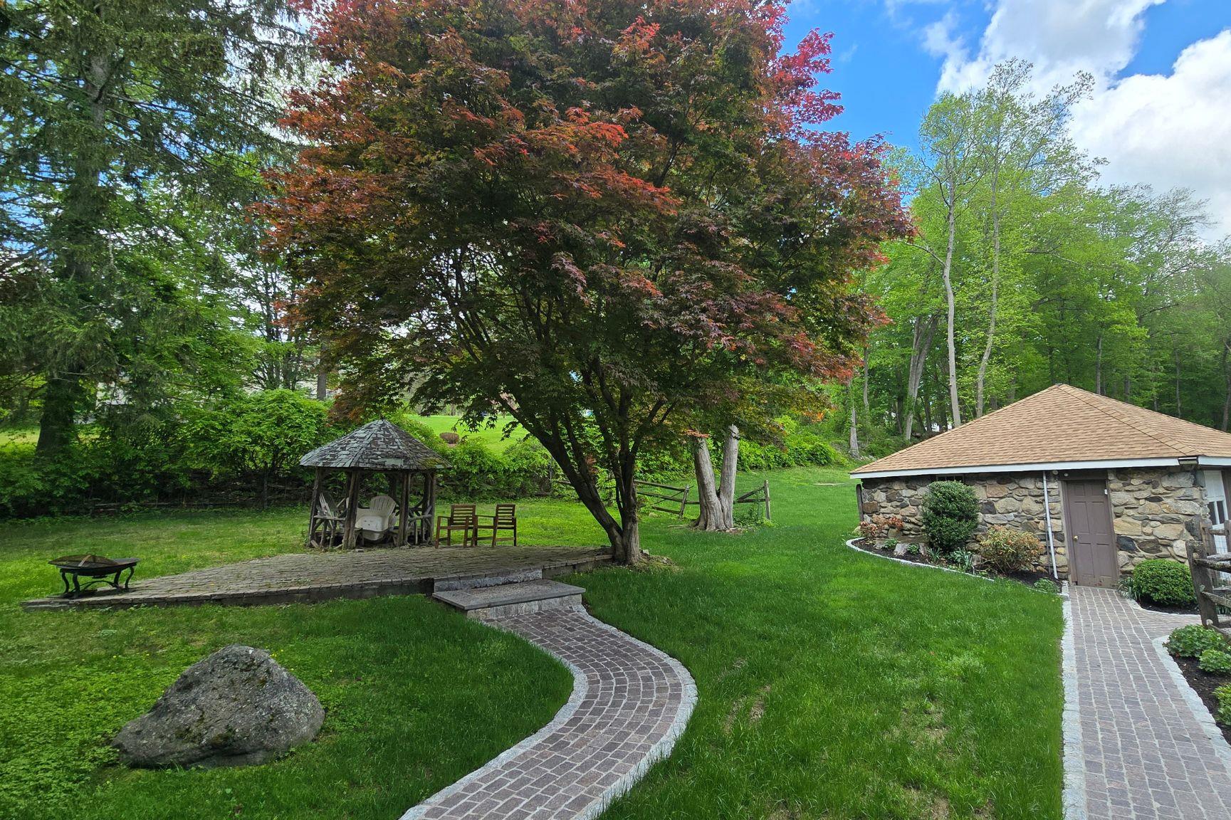 #1 photo, 85 Washington Road, Carmel , NY 10512