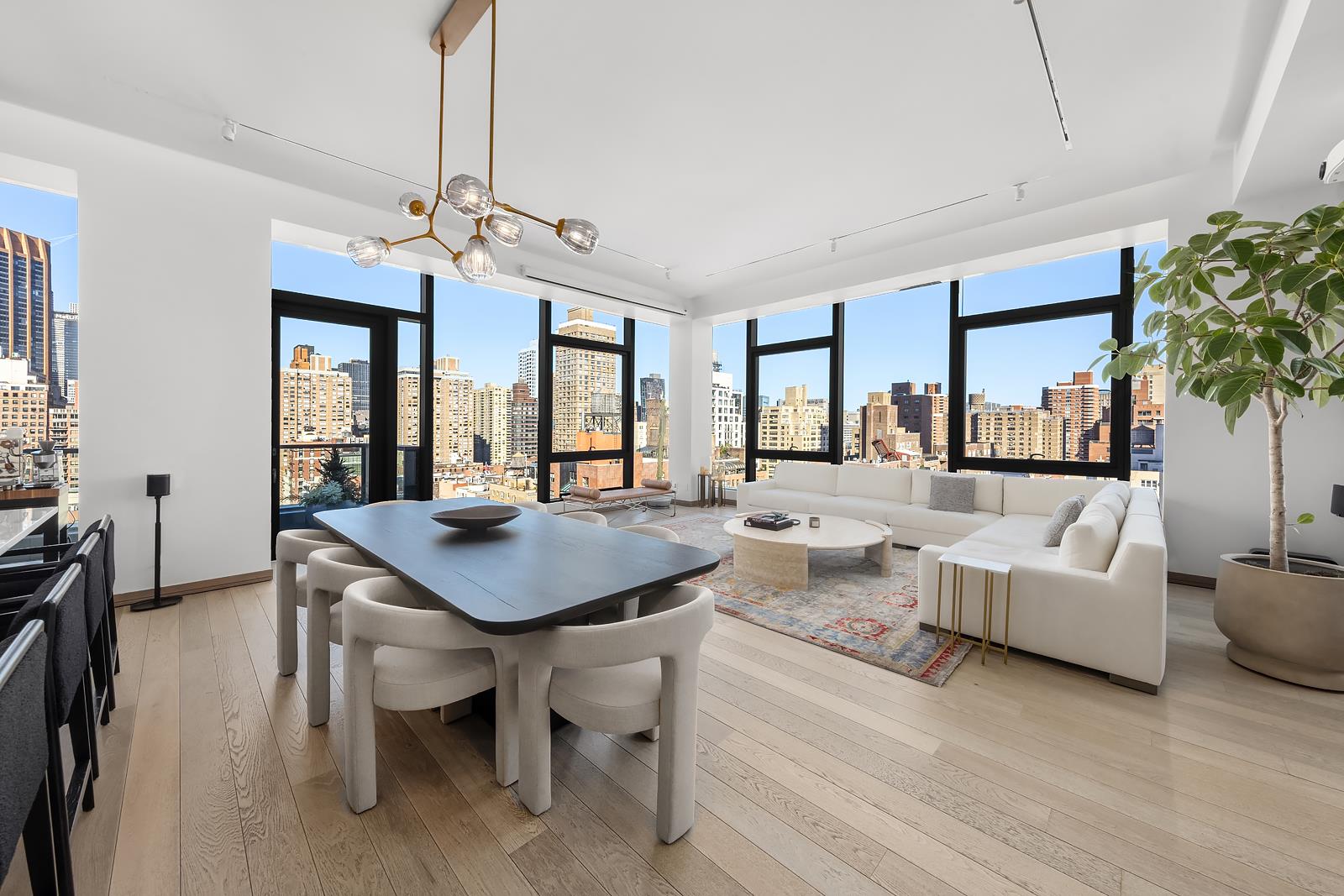 #1 photo, 90 LEXINGTON Avenue, NoMad , NY 10016