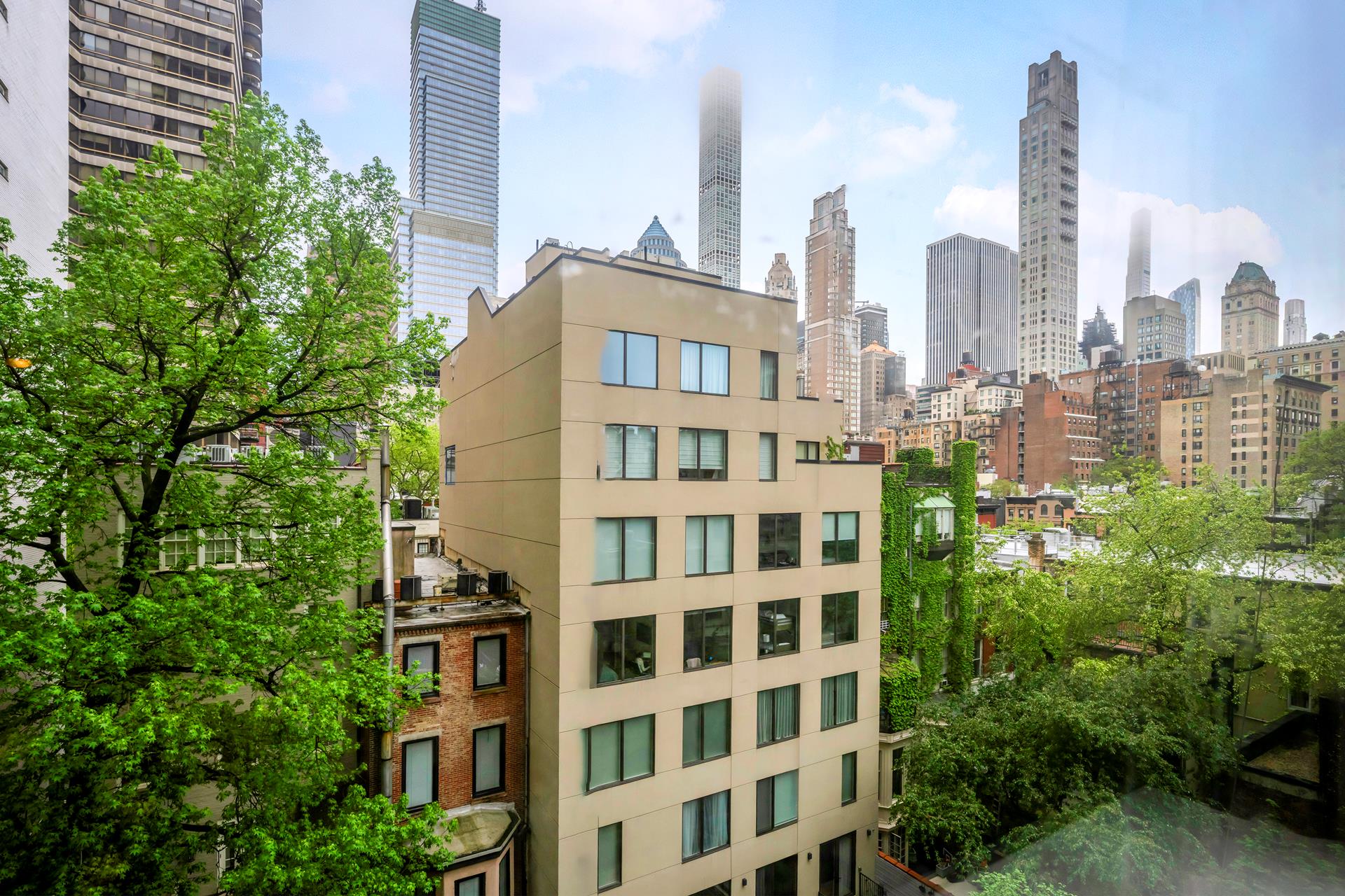 #8 photo, 166 E 63RD Street, マンハッタン Lenox Hill , NY 10021