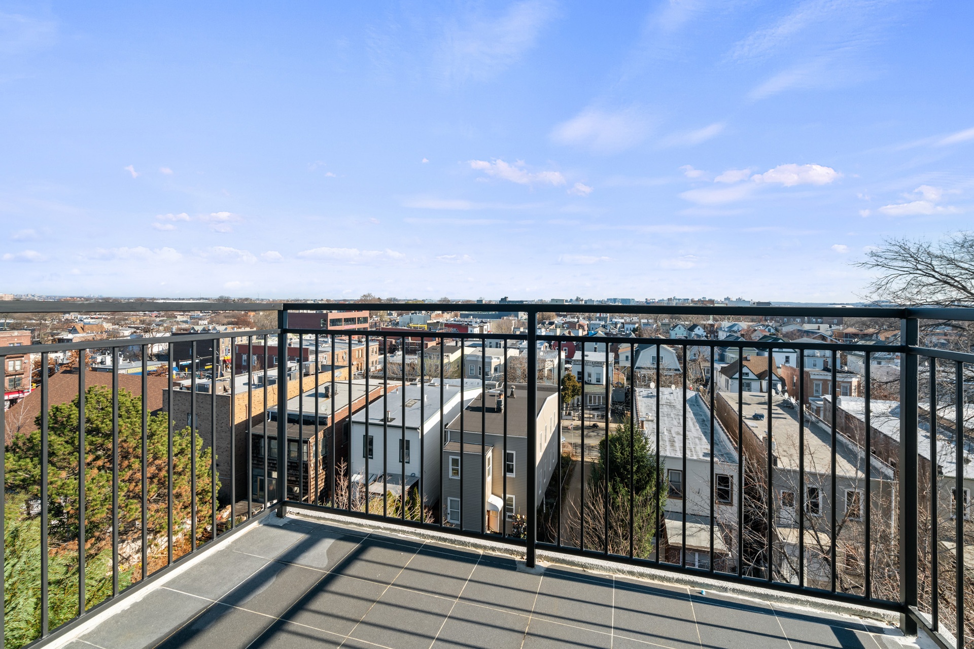 #13 photo, North Corona, クイーンズ区 North Corona , NY 11372