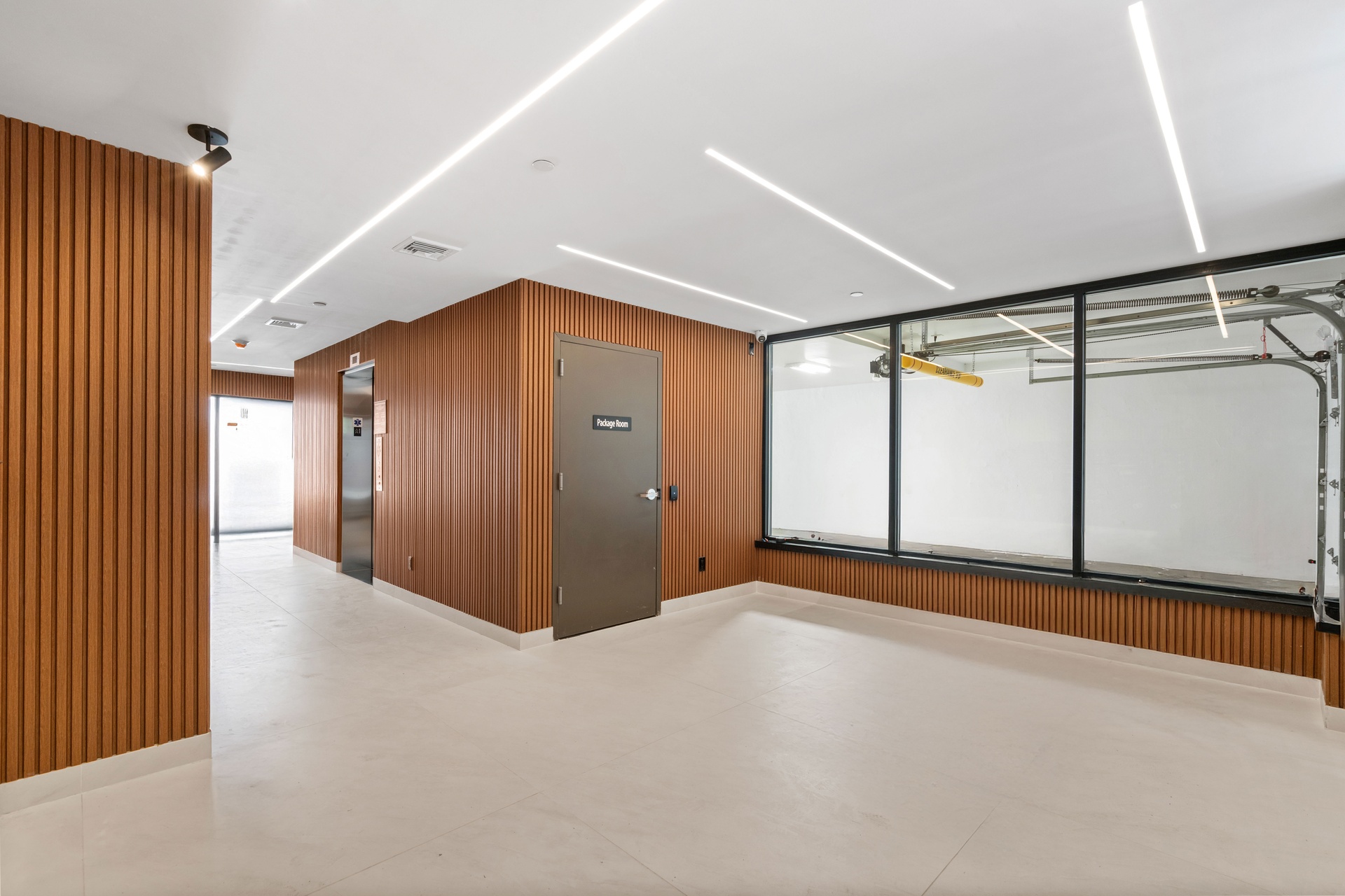 #15 photo, North Corona, クイーンズ区 North Corona , NY 11372